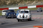Mantorp Classic Festival