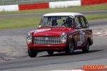 Mantorp Classic Festival