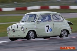 Mantorp Classic Festival