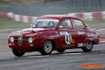 Mantorp Classic Festival