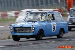 Mantorp Classic Festival