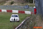 Mantorp Classic Festival