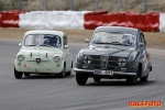 Mantorp Classic Festival