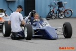 Mantorp Classic Festival