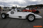 Mantorp Classic Festival