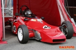 Mantorp Classic Festival