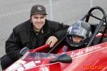 Mantorp Classic Festival