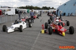 Mantorp Classic Festival