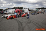 Mantorp Classic Festival