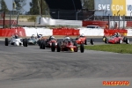 Mantorp Classic Festival