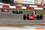 Mantorp Classic Festival