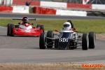 Mantorp Classic Festival