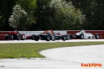 Mantorp Classic Festival