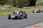 Mantorp Classic Festival