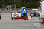 Mantorp Classic Festival