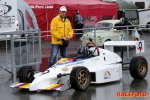 Mantorp Classic Festival