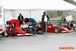 Mantorp Classic Festival