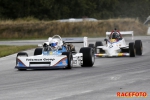 Mantorp Classic Festival