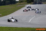 Mantorp Classic Festival