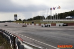 Mantorp Classic Festival