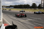 Mantorp Classic Festival