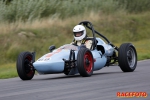 Mantorp Classic Festival