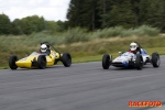 Mantorp Classic Festival