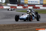 Mantorp Classic Festival
