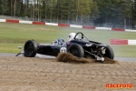 Mantorp Classic Festival