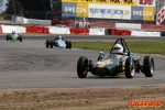 Mantorp Classic Festival