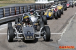 Mantorp Classic Festival