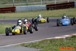 Mantorp Classic Festival