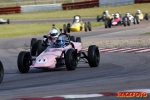 Mantorp Classic Festival