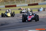 Mantorp Classic Festival