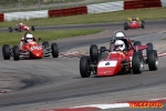 Mantorp Classic Festival