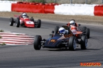 Mantorp Classic Festival