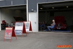 Mantorp Classic Festival