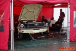 Mantorp Classic Festival