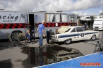 Mantorp Classic Festival
