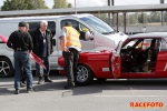 Mantorp Classic Festival