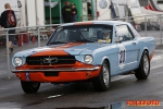 Mantorp Classic Festival