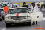 Mantorp Classic Festival