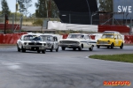 Mantorp Classic Festival