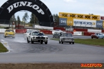 Mantorp Classic Festival