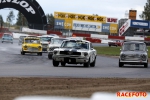 Mantorp Classic Festival