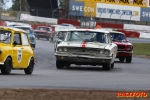 Mantorp Classic Festival