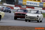Mantorp Classic Festival