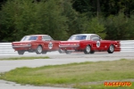 Mantorp Classic Festival