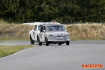 Mantorp Classic Festival