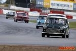 Mantorp Classic Festival